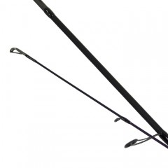 Stride seabass rod ST-SB90ML Backlash original rod [spinning rod]