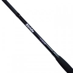 Stride sea bass rod ST-SB103M Backlash original rod [spinning rod]