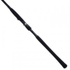 Stride sea bass rod ST-SB103M Backlash original rod [spinning rod]