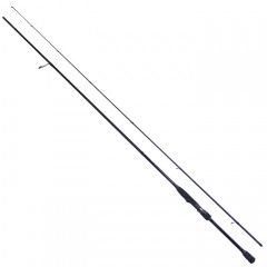Stride egging rod ST-EG862M Backlash original rod [spinning rod]