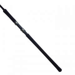Stride shore jigging rod ST-SJ962ML Backlash original rod [spinning rod]