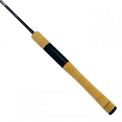 Stride Area Trout Rod ST-TR60L Backlash Original Rod [Spinning Rod]