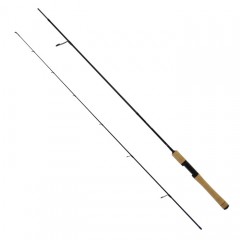 Stride Area Trout Rod ST-TR61UL Backlash Original Rod [Spinning Rod]