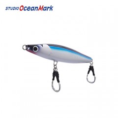 STUDIO OCEAN MARK　Hook　	standard
