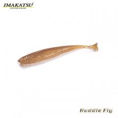 IMAKATSU Huddle Fly 3.5 inch