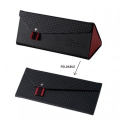 ZEQUE　Glasses Case AS-034
