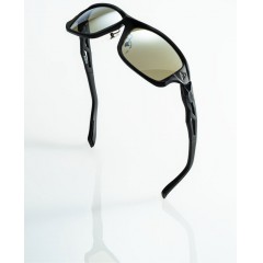 zeal optics　STELTH　sunglasses　F-1921
