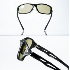 zeal optics　STELTH　sunglasses　F-1921