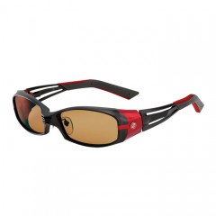Zeal polarized sunglasses　VERO2nd　F-1730