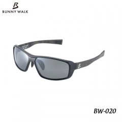 バニーウォーク　偏光グラス　BW-020　BUNNY WALK　