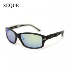Zeal polarized sunglasses stealth F-1939