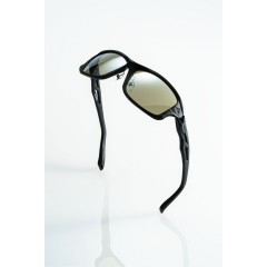 ZEQUE STELTH Polarized Sunglasses F-1935 #Trueview Sports