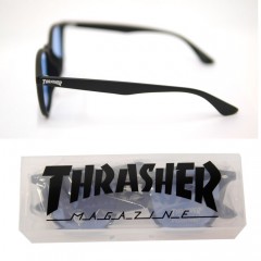 Thrasher Jade Polarized Sunglasses No.1030