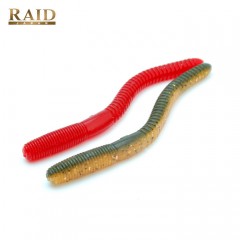 RAID JAPAN　FAT WHIP High specific density 5inch
