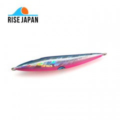 RISE JAPAN RISE JIG SLJ TG 30g