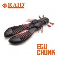 RAIDJAPAN　Egu-Chunk 3.5inch