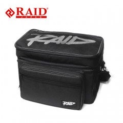 RAIDJAPAN　RJ Storage Bag 2020 RENEGADE