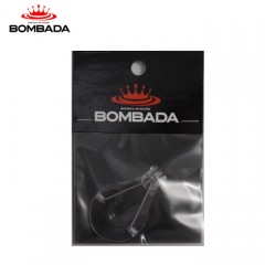 ボンバダ　トビキチサブマリン用ウィードパンバーシステム　スペアリップ　BOMBADA TOBIKICHI SUBMARINE SPARE LIP