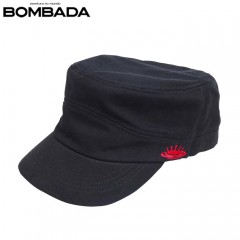 BOMBADA　RIB WORK CAP