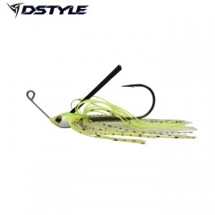 DSTYLE D-SWIMMER