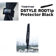 ディスタイル　ティッププロテクター　DSTYLE　ROD Tip Protector　