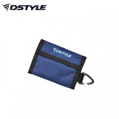 ディスタイル　マルチウォレット　DSTYLE　Multi Wallet　