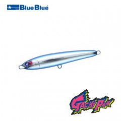 ブルーブルー　ガチペン　130　BLUE BLUE　GACHIPEN