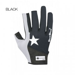 BlueBlue High grip power gloves 3 cuts