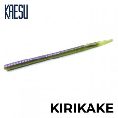 【全10色】カエス　キリカケ　5.7inch　KAESU　KIRIKAKE　