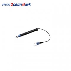 STUDIO OCEAN MARK　Curl Cord　CC1400