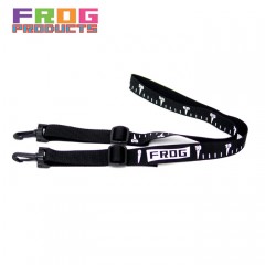 Frog Products Measure Strap