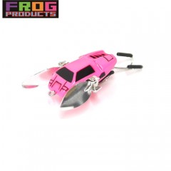 Frog Products Gullwing Live