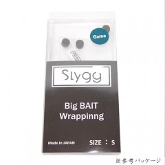 TD Works Slage big bait trapping game type S size