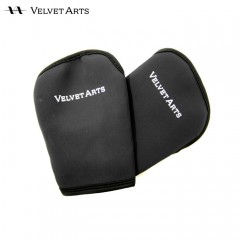 Velvet Arts VA Gloves