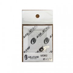 ULCUS Custom Ball Bearing UC852 Open Type