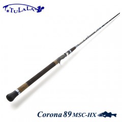TULALA Harmonix Corona 89MSC-HX