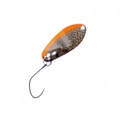 Anglers system DOHNA 2.0g