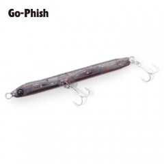 Go Fish　 Pit Stick 86GP Lightweight