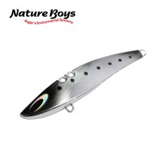 Nature Boys Astro Boy Zn 60g
