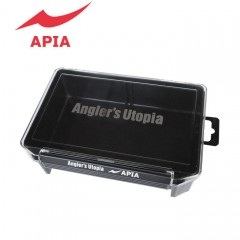 APIA　Anglers’Utopia　LURE BOX