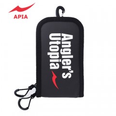 Apia hard pouch