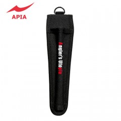 Apia hook remover holder