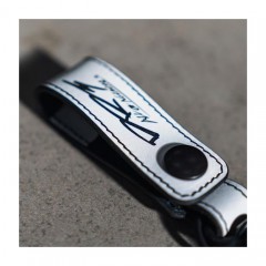 DRT × MANIFOLD　T-wrench Holder