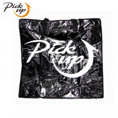 PCIK UP Large bag