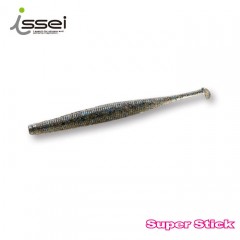 Issei Super Stick  2.5inch SUPER STICK