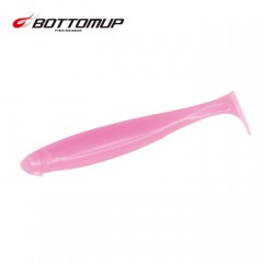 Bottomup　Volup Swimmer 3.3inch