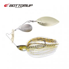 Bottomup　Beeble 1/2oz Tandem Willow