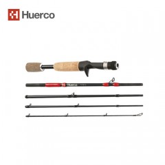 Huerco　FF600-5C
