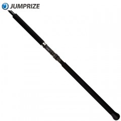 JUMPRIZE TWO LIMIT Blue Battle 102/3 Muscle Finesse