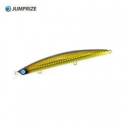 JUMPRIZE SURFACE WING 147F